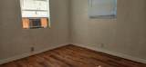 112 Newton Road - Photo 14