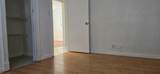 112 Newton Road - Photo 15