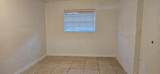 112 Newton Road - Photo 16