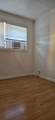 112 Newton Road - Photo 19
