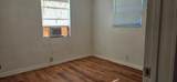 112 Newton Road - Photo 20