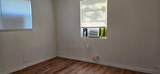 112 Newton Road - Photo 21