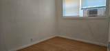112 Newton Road - Photo 22