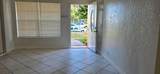 112 Newton Road - Photo 23