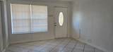 112 Newton Road - Photo 24