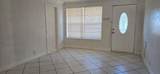 112 Newton Road - Photo 25