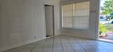 112 Newton Road - Photo 26