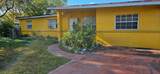 112 Newton Road - Photo 27