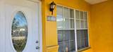 112 Newton Road - Photo 3