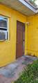 112 Newton Road - Photo 31