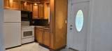 112 Newton Road - Photo 4