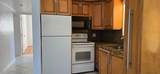 112 Newton Road - Photo 5