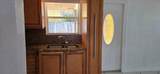 112 Newton Road - Photo 6