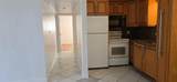 112 Newton Road - Photo 7