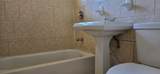 112 Newton Road - Photo 8