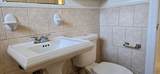 112 Newton Road - Photo 9