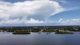 2560 Ocean Boulevard - Photo 30