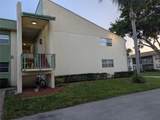 4138 88th Avenue - Photo 1