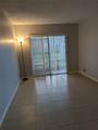 4138 88th Avenue - Photo 10
