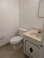 4138 88th Avenue - Photo 14