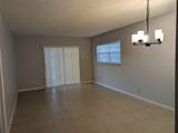 4138 88th Avenue - Photo 3