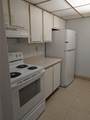 4138 88th Avenue - Photo 5