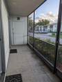 4138 88th Avenue - Photo 8