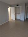 4138 88th Avenue - Photo 9