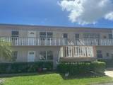 72 Northampton D - Photo 1