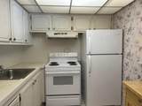 72 Northampton D - Photo 10