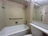 72 Northampton D - Photo 11