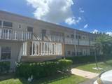 72 Northampton D - Photo 12