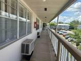 72 Northampton D - Photo 16