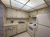 72 Northampton D - Photo 3