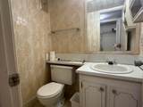 72 Northampton D - Photo 9