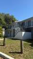 4881 Arjaro Drive - Photo 1