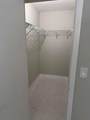 4881 Arjaro Drive - Photo 10