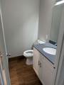 4881 Arjaro Drive - Photo 11