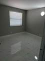 4881 Arjaro Drive - Photo 12