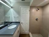 4881 Arjaro Drive - Photo 13