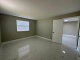4881 Arjaro Drive - Photo 14
