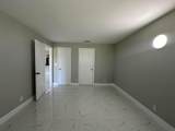 4881 Arjaro Drive - Photo 15