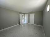 4881 Arjaro Drive - Photo 16