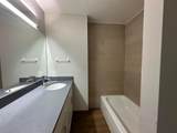 4881 Arjaro Drive - Photo 17