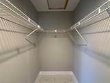 4881 Arjaro Drive - Photo 19