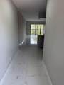 4881 Arjaro Drive - Photo 2