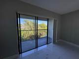 4881 Arjaro Drive - Photo 20