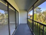 4881 Arjaro Drive - Photo 21