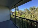 4881 Arjaro Drive - Photo 22