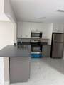 4881 Arjaro Drive - Photo 3